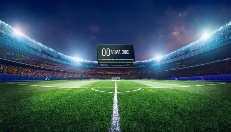99exch Sportsbook – Bet on Football, Tennis & More