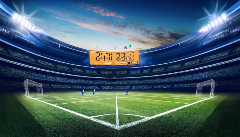 Fairplay Betting Systems: Top Cricket Betting Models Explained
