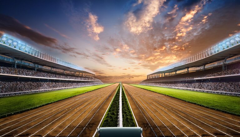 Fairplay Login for Esports Betting: A Growing Market