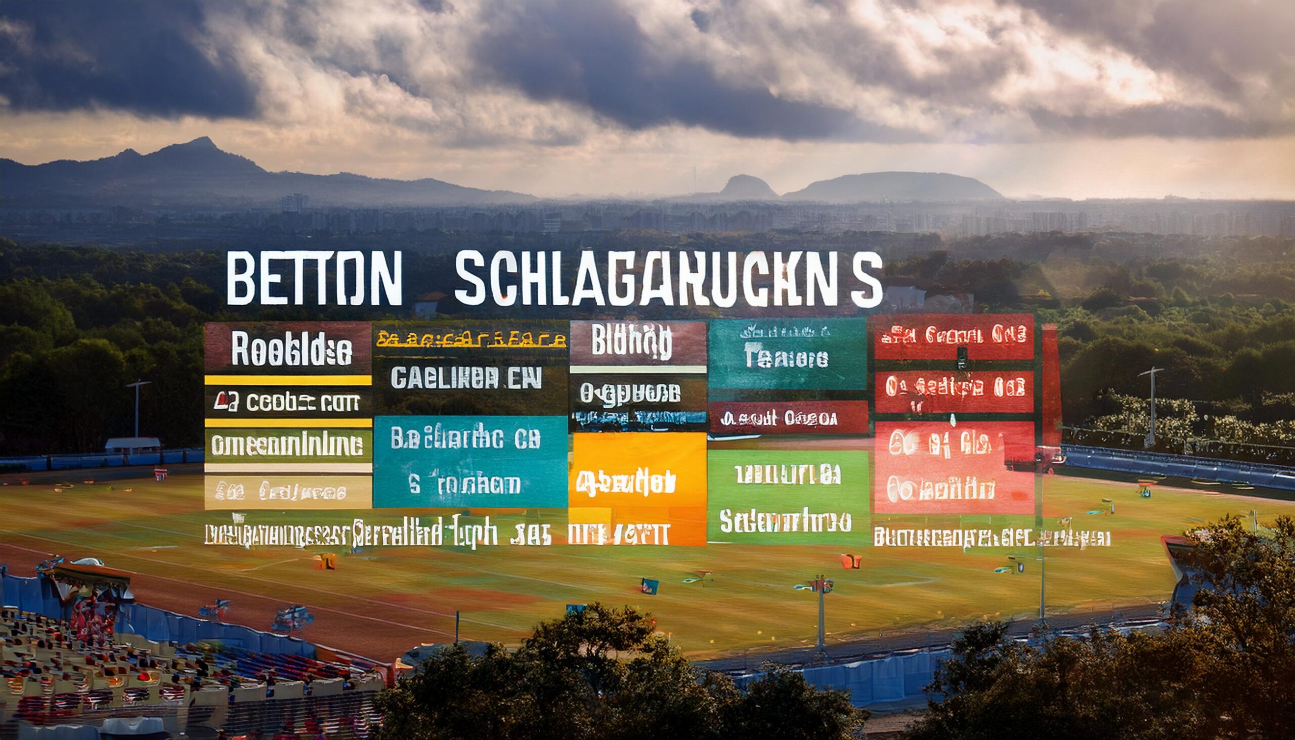 How to Make the Most of Reddy Anna Book’s Live Sports Exchange