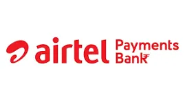 Airtel Payments Bank